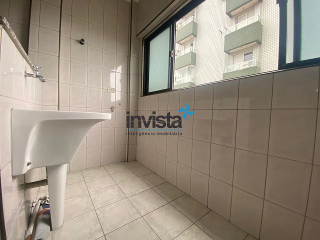 Apartamento, 1 quarto, 64 m² - Foto 7