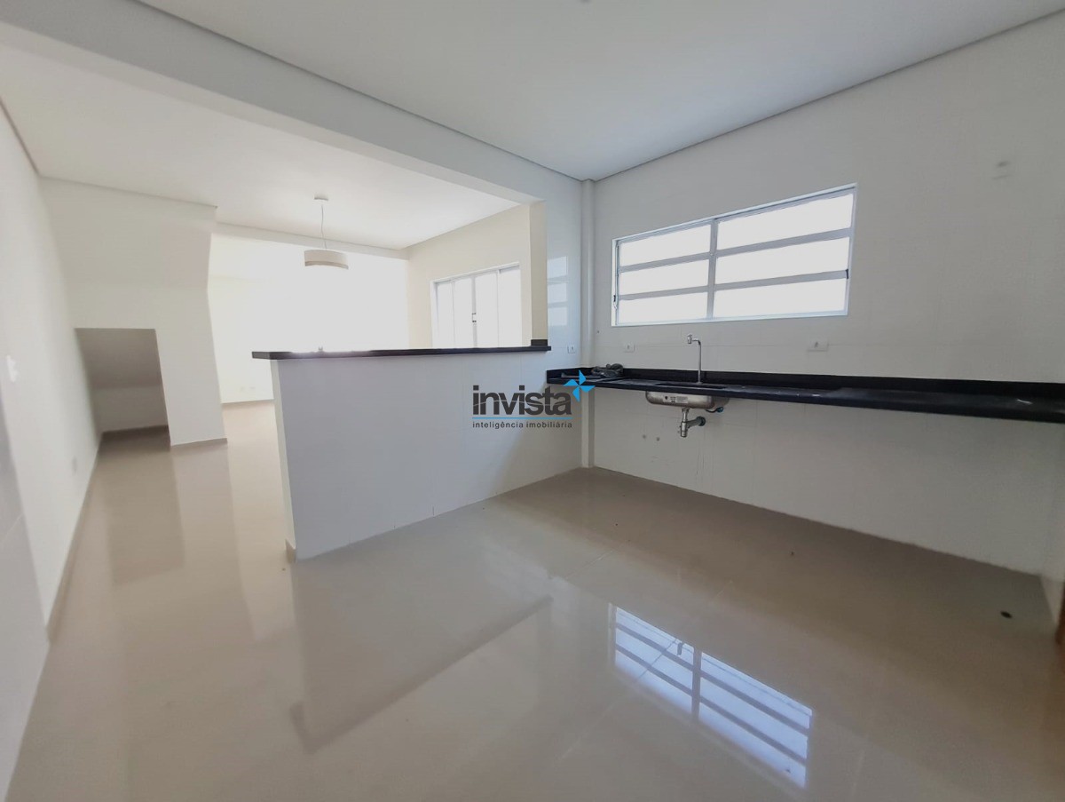 Casa, 3 quartos, 165 m² - Foto 6