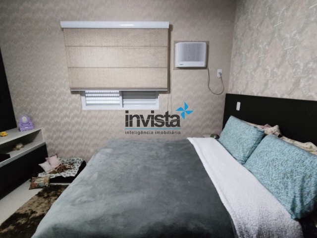 Casa, 3 quartos, 188 m² - Foto 14