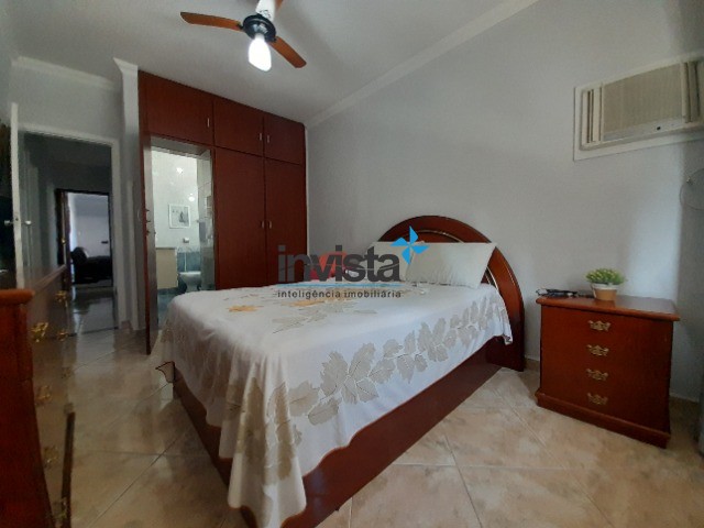 Apartamento, 3 quartos, 110 m² - Foto 15