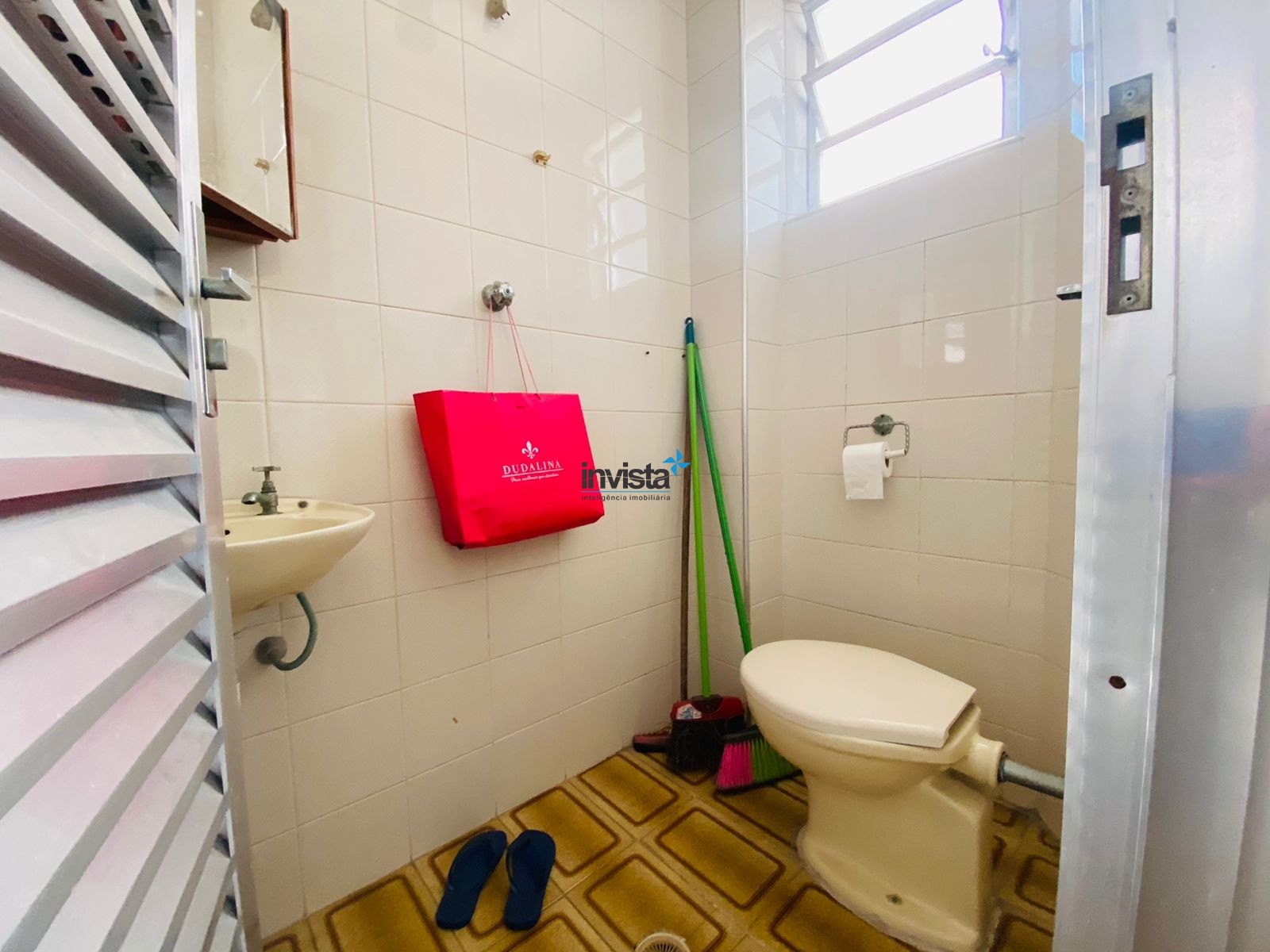 Apartamento, 4 quartos, 150 m² - Foto 27