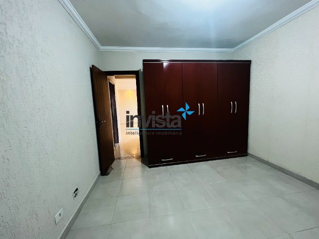 Apartamento, 2 quartos, 100 m² - Foto 8
