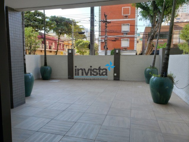 Apartamento, 3 quartos, 128 m² - Foto 17