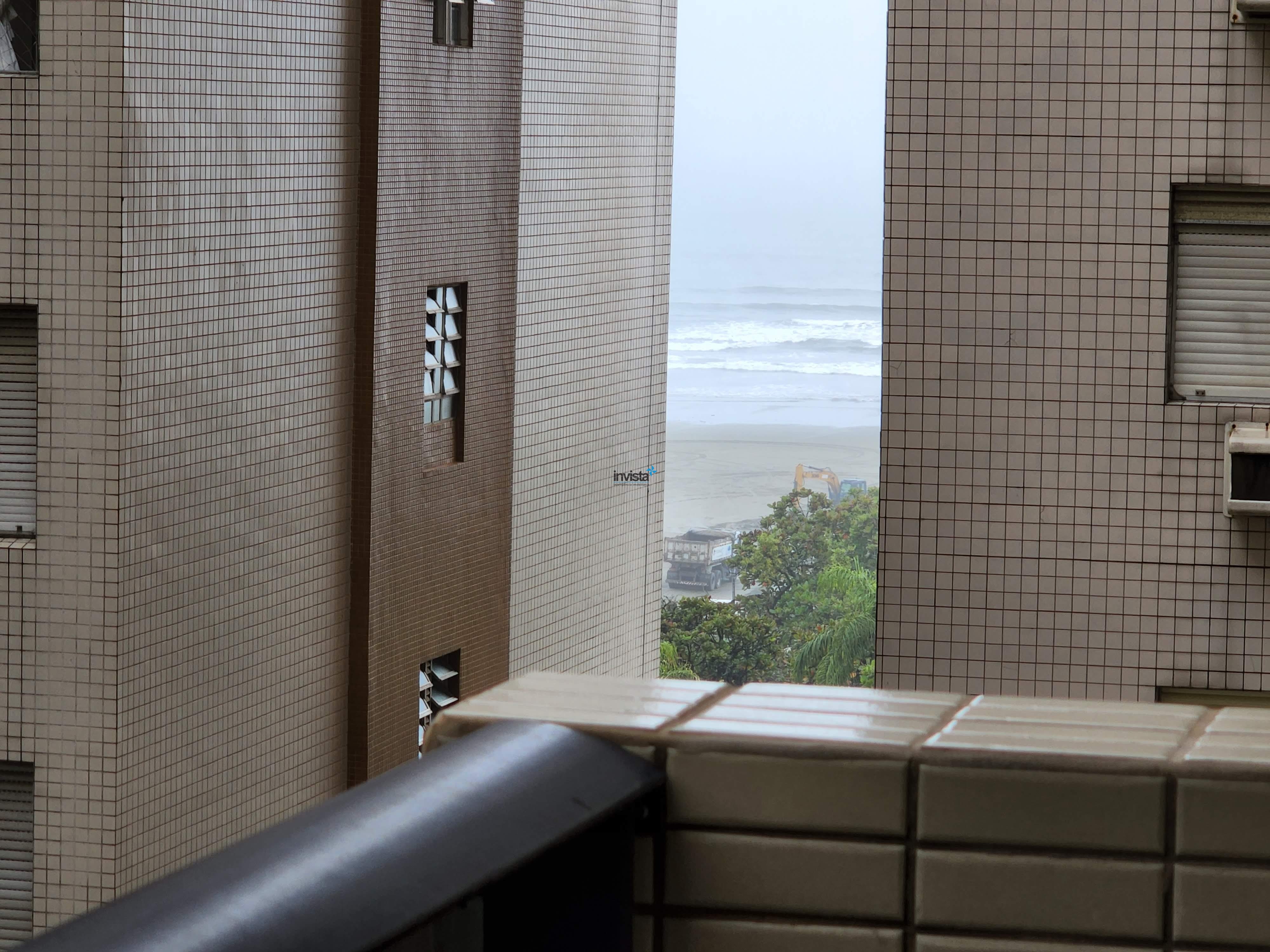 Apartamento, 2 quartos, 106 m² - Foto 20