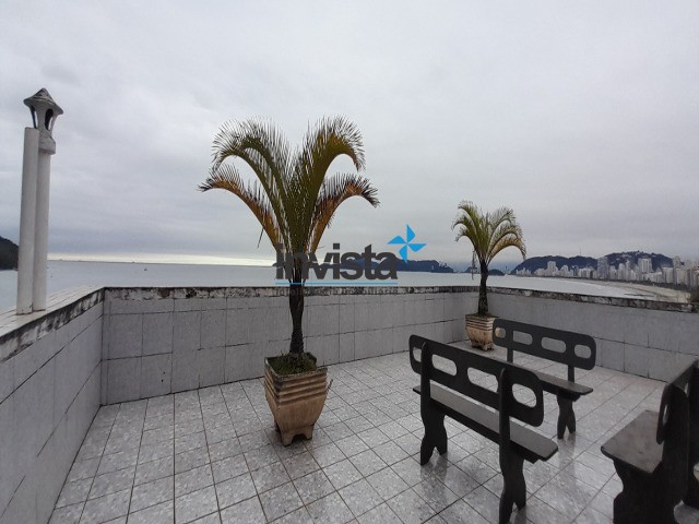 Apartamento, 1 quarto, 43 m² - Foto 20