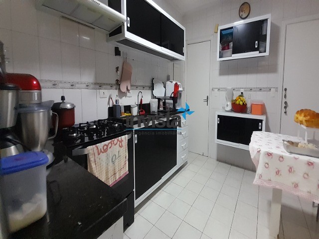Apartamento, 3 quartos, 143 m² - Foto 19