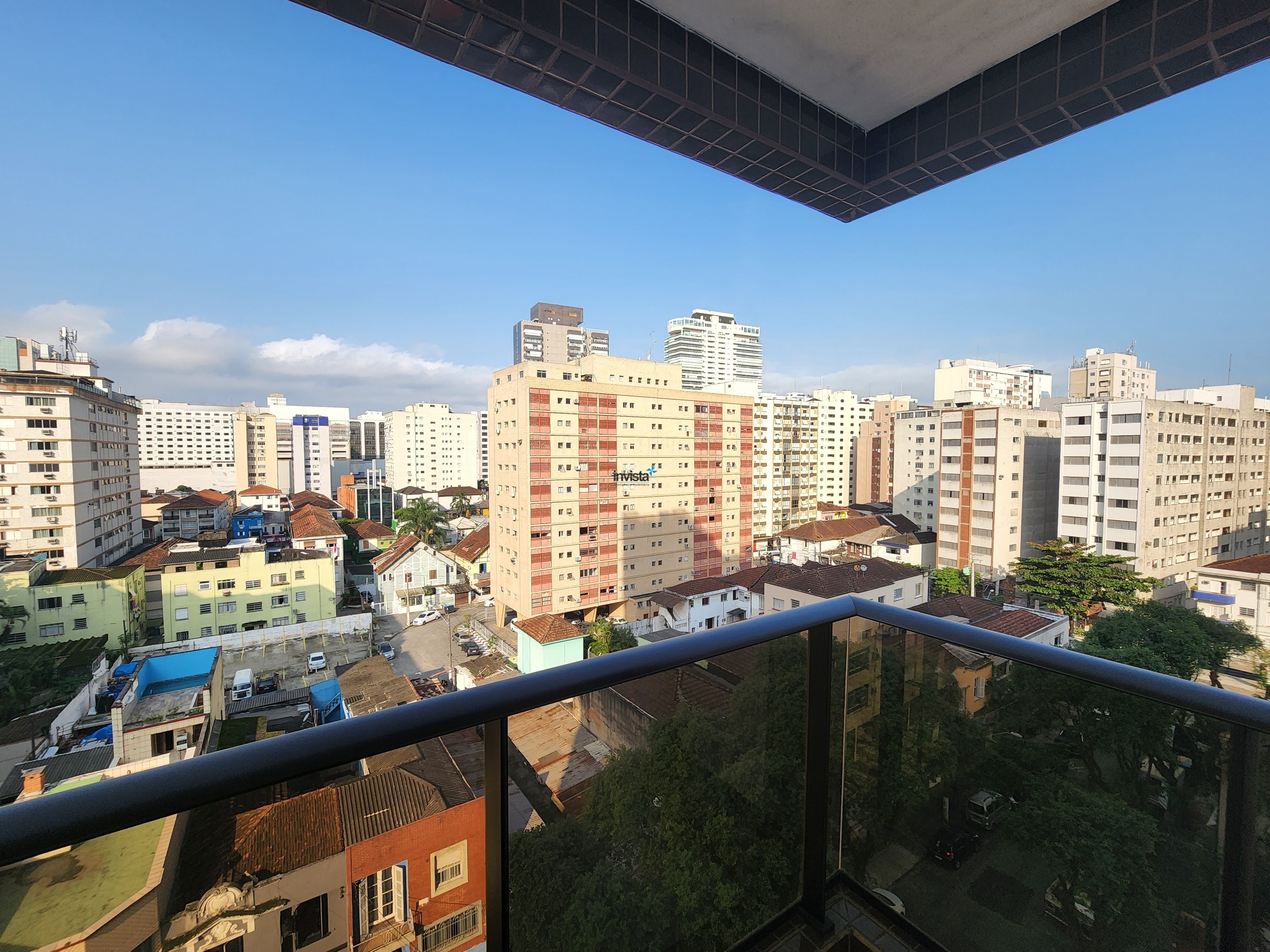 Apartamento, 3 quartos, 126 m² - Foto 27