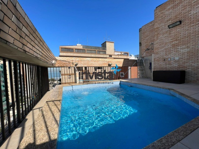 Cobertura à venda com 4 quartos, 290m² - Foto 44
