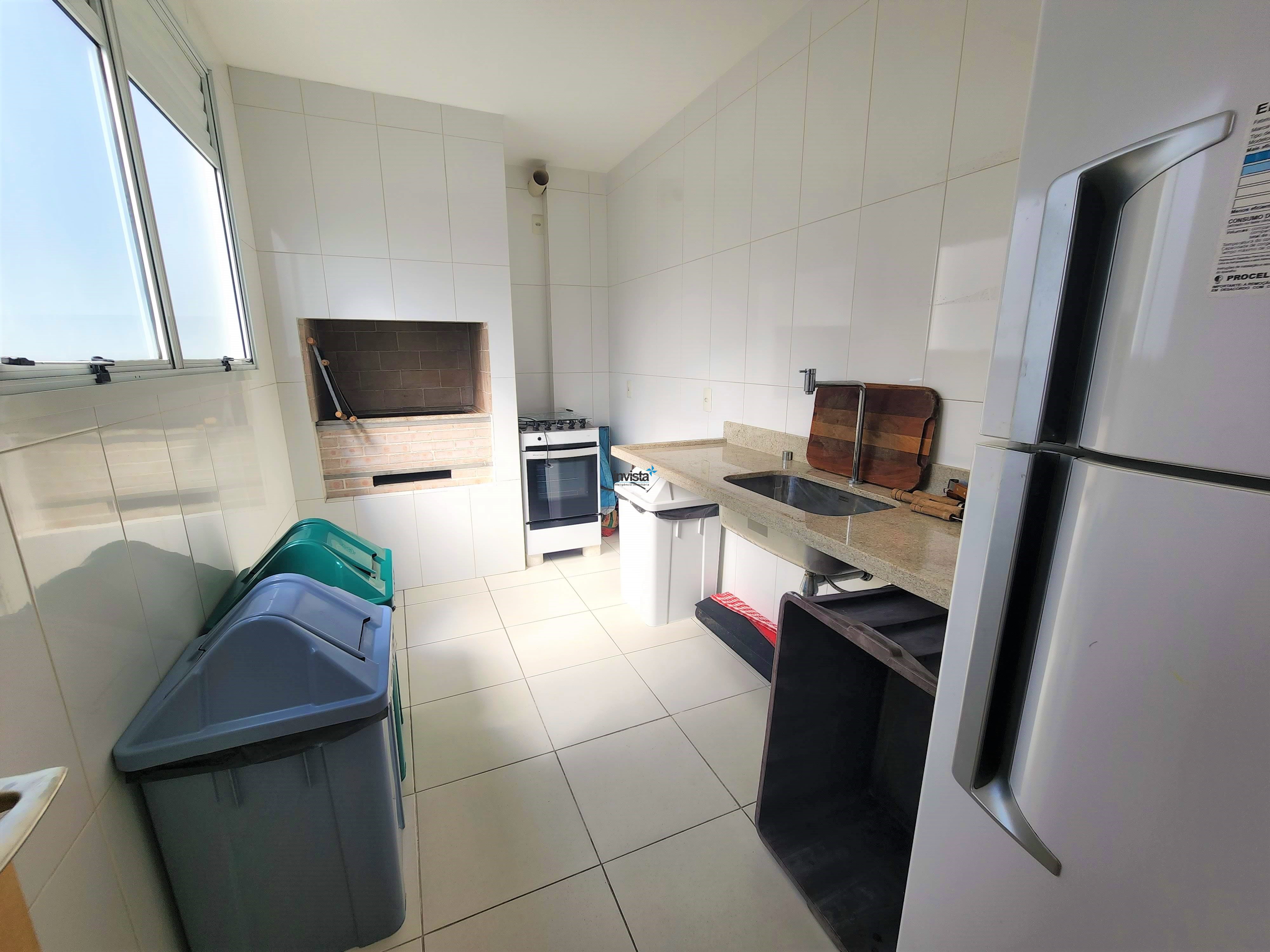 Apartamento, 3 quartos, 126 m² - Foto 36