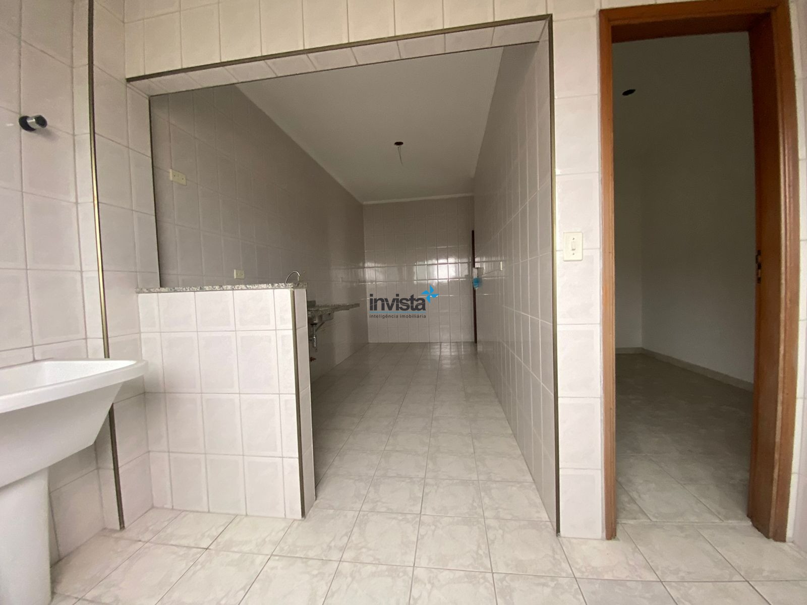 Apartamento, 3 quartos, 89 m² - Foto 8