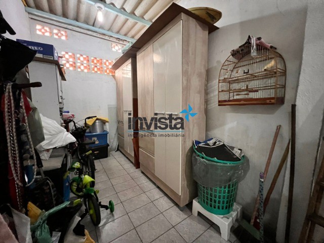 Sobrado, 5 quartos, 300 m² - Foto 27