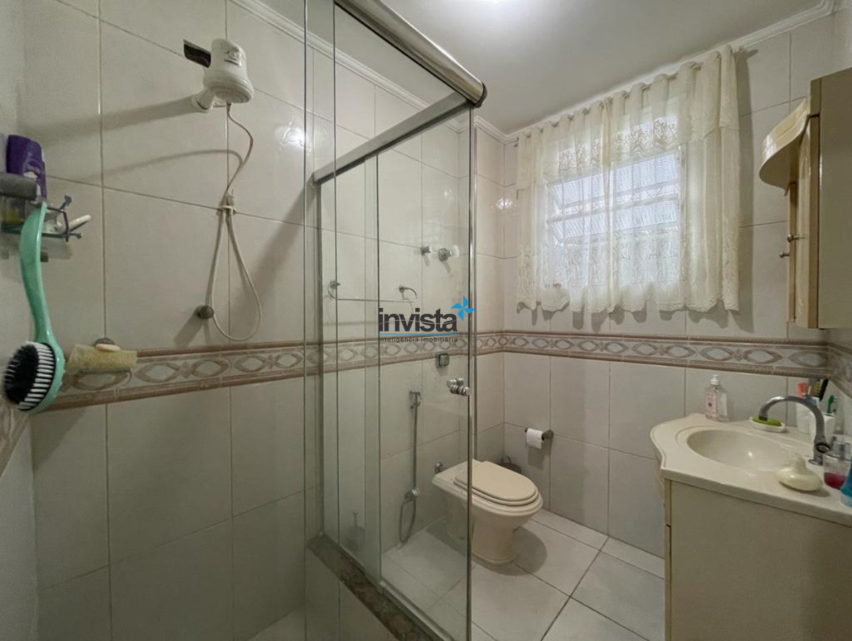 Apartamento, 2 quartos, 65 m² - Foto 13