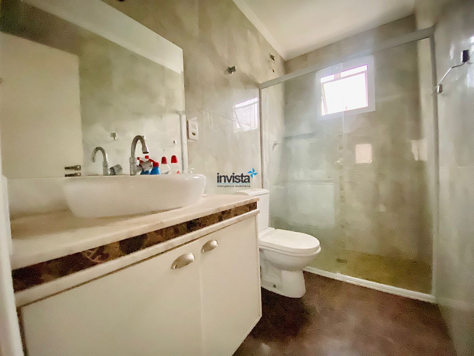 Casa, 3 quartos, 180 m² - Foto 13