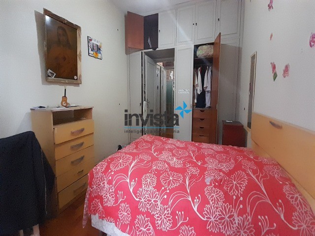 Apartamento, 1 quarto, 43 m² - Foto 4