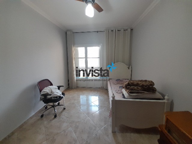 Apartamento, 3 quartos, 110 m² - Foto 10