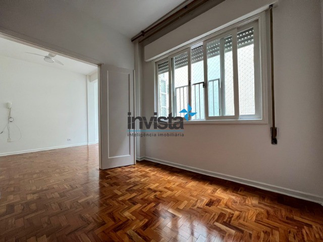 Apartamento à venda com 1 quarto, 50m² - Foto 8