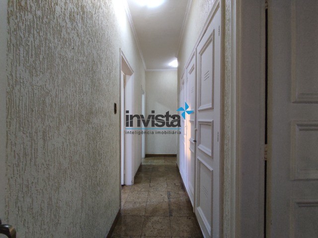 Apartamento, 3 quartos, 152 m² - Foto 12