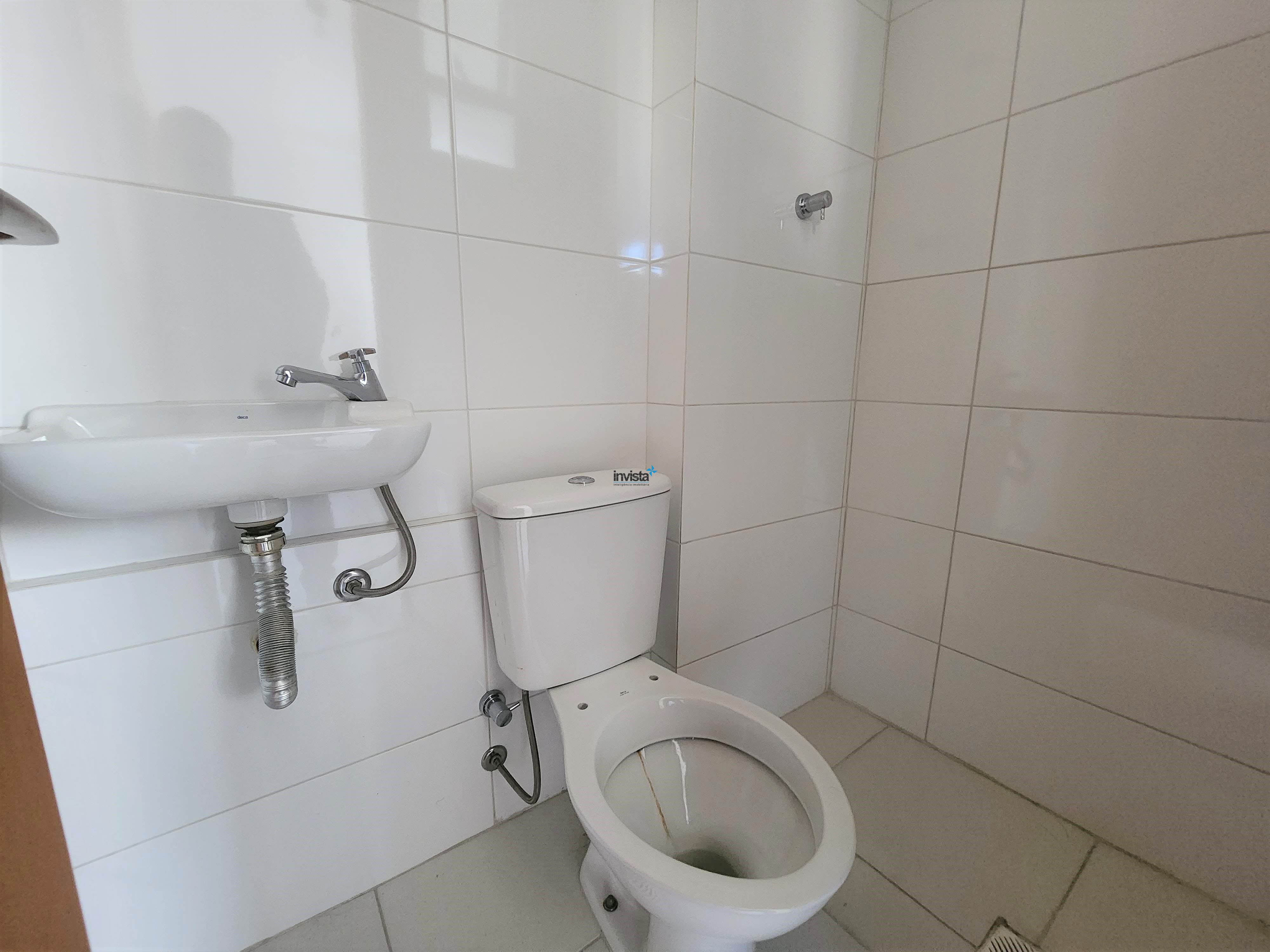Apartamento, 2 quartos, 158 m² - Foto 17