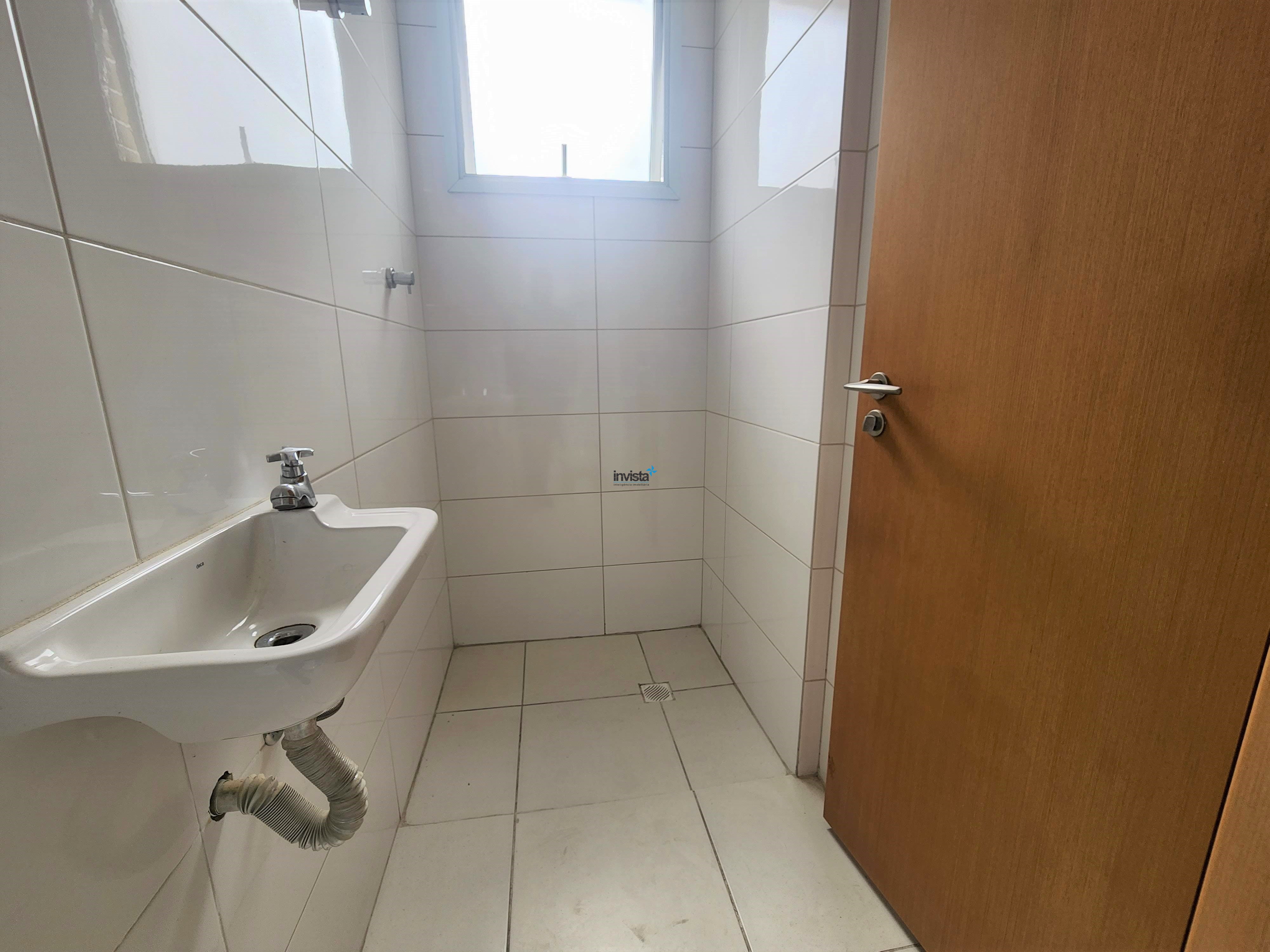 Apartamento, 3 quartos, 180 m² - Foto 17