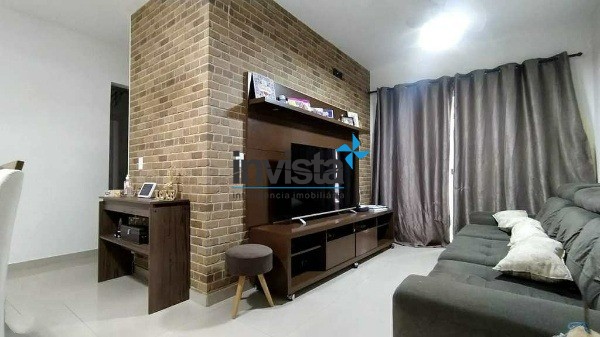 Apartamento à venda com 3 quartos, 84m² - Foto 4