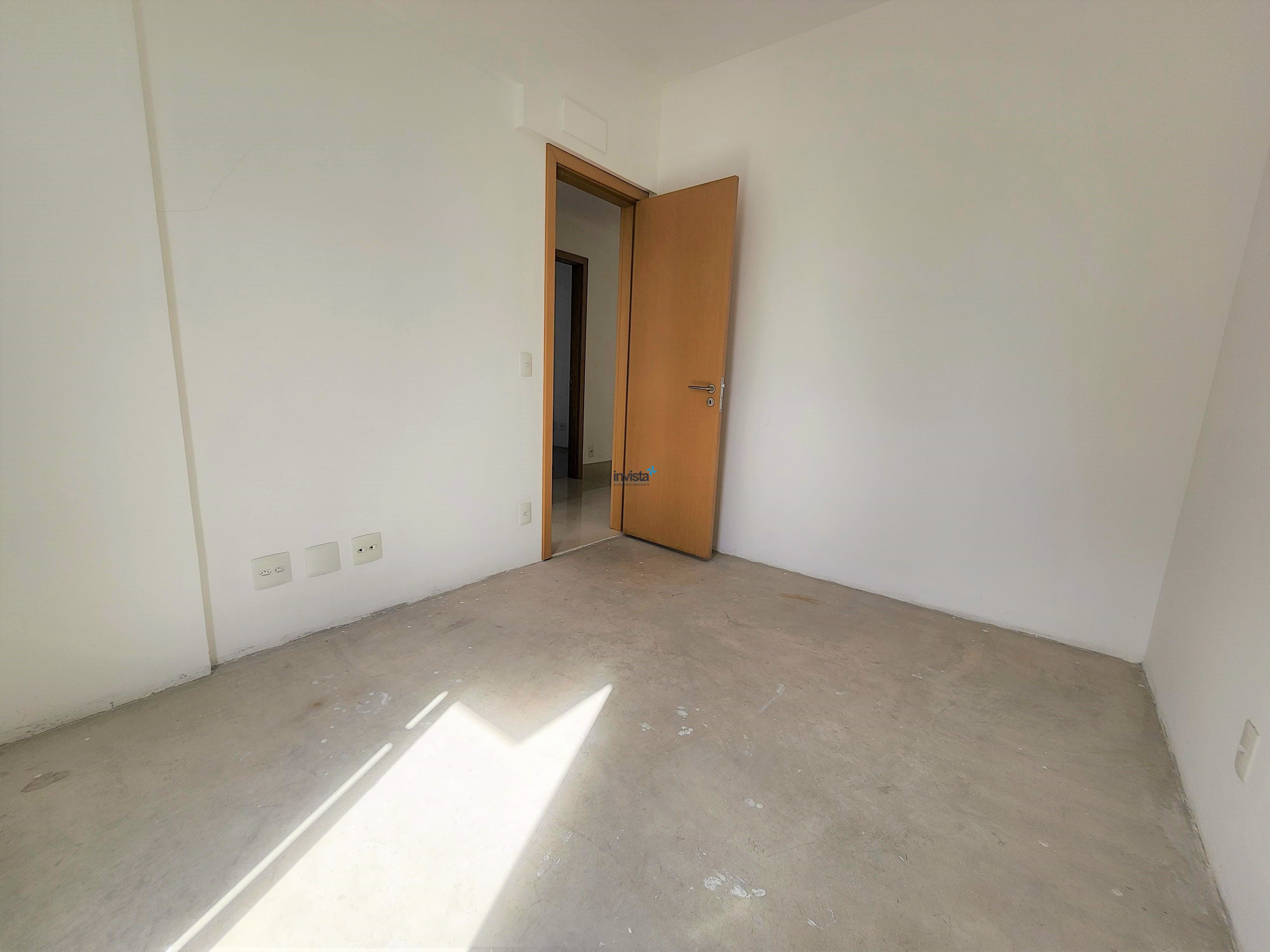 Cobertura, 3 quartos, 245 m² - Foto 29