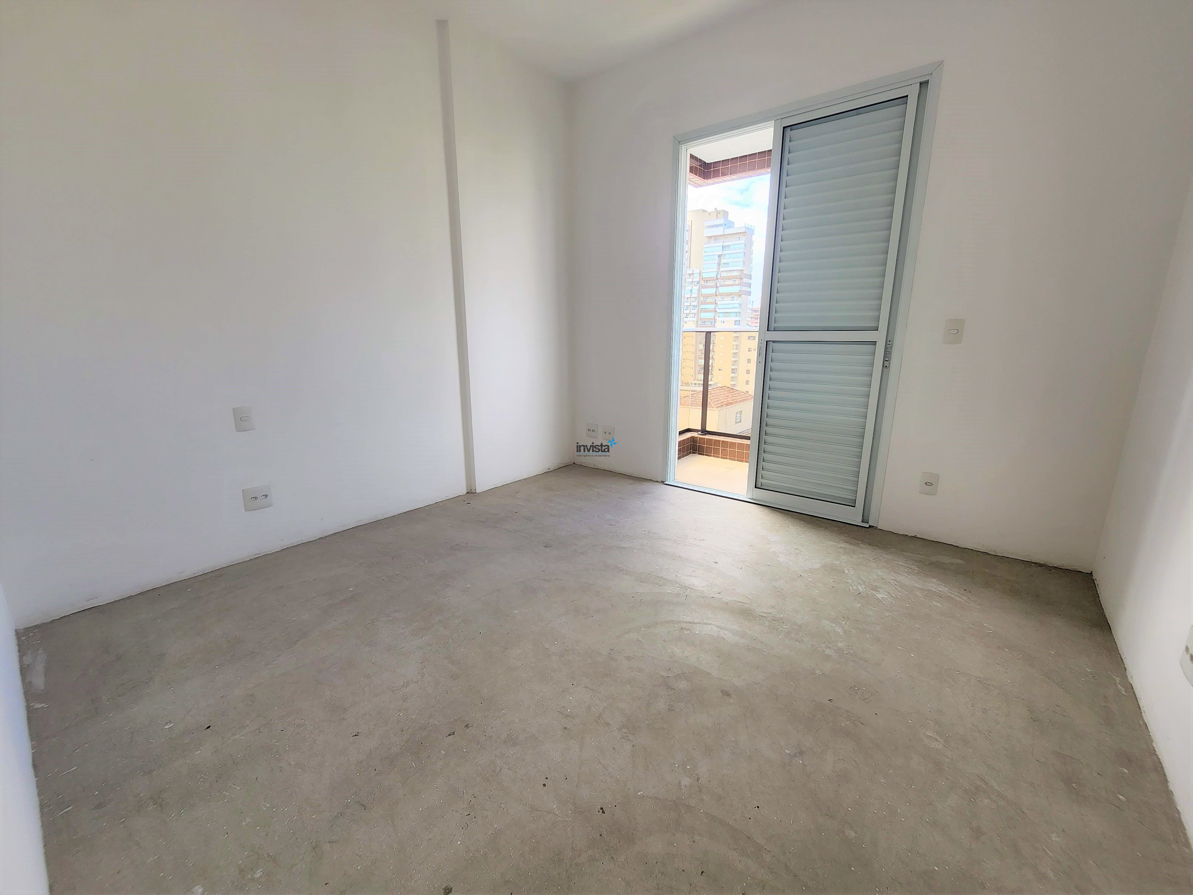 Apartamento, 3 quartos, 126 m² - Foto 23