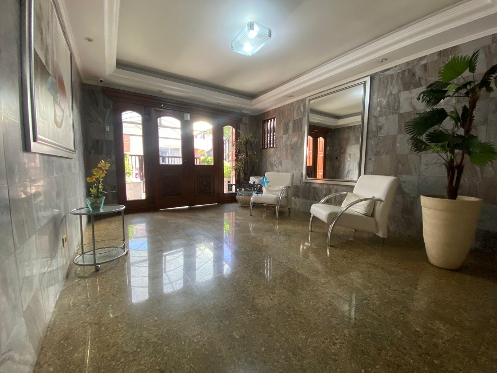 Apartamento, 4 quartos, 150 m² - Foto 29