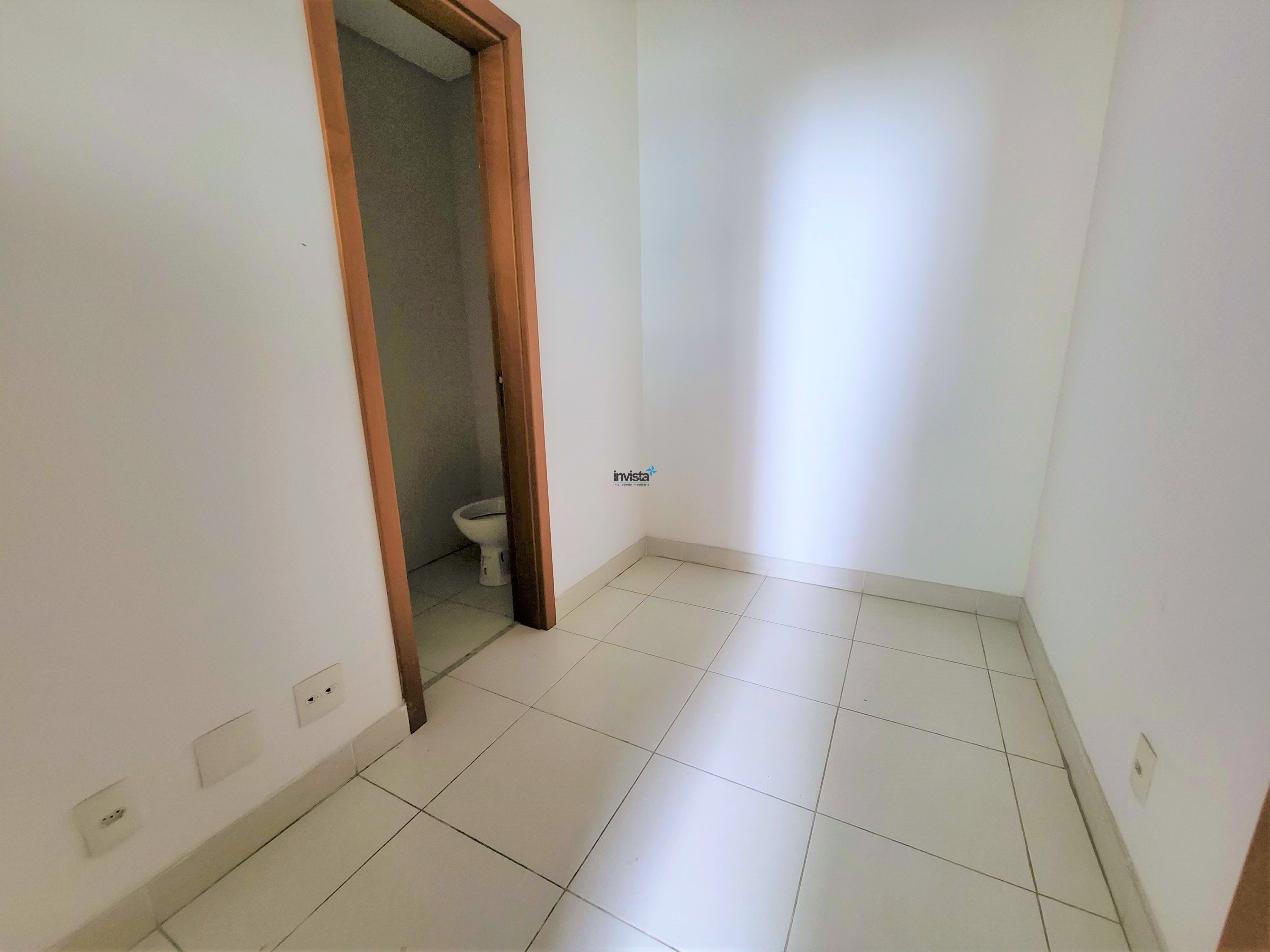 Apartamento, 3 quartos, 132 m² - Foto 27