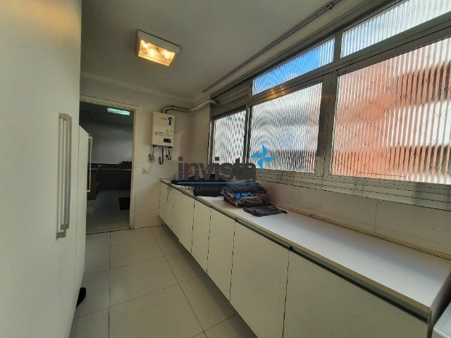 Apartamento, 3 quartos, 168 m² - Foto 46