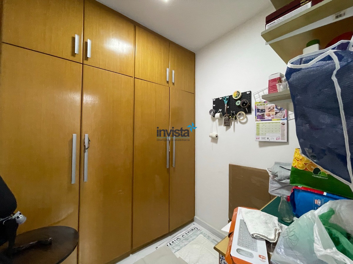 Cobertura à venda com 3 quartos, 300m² - Foto 29