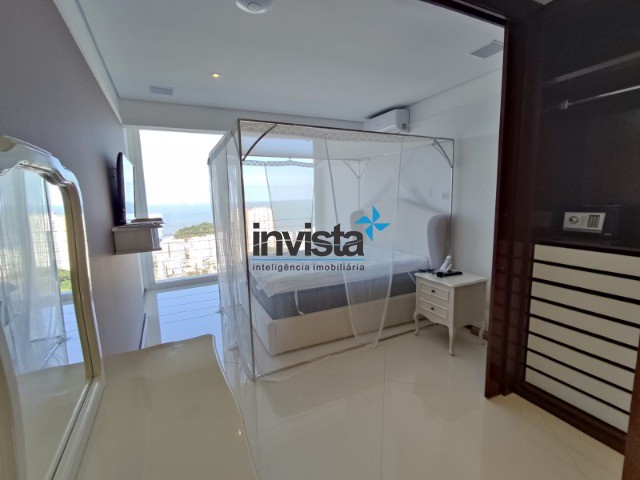 Casa à venda com 5 quartos, 1800m² - Foto 24