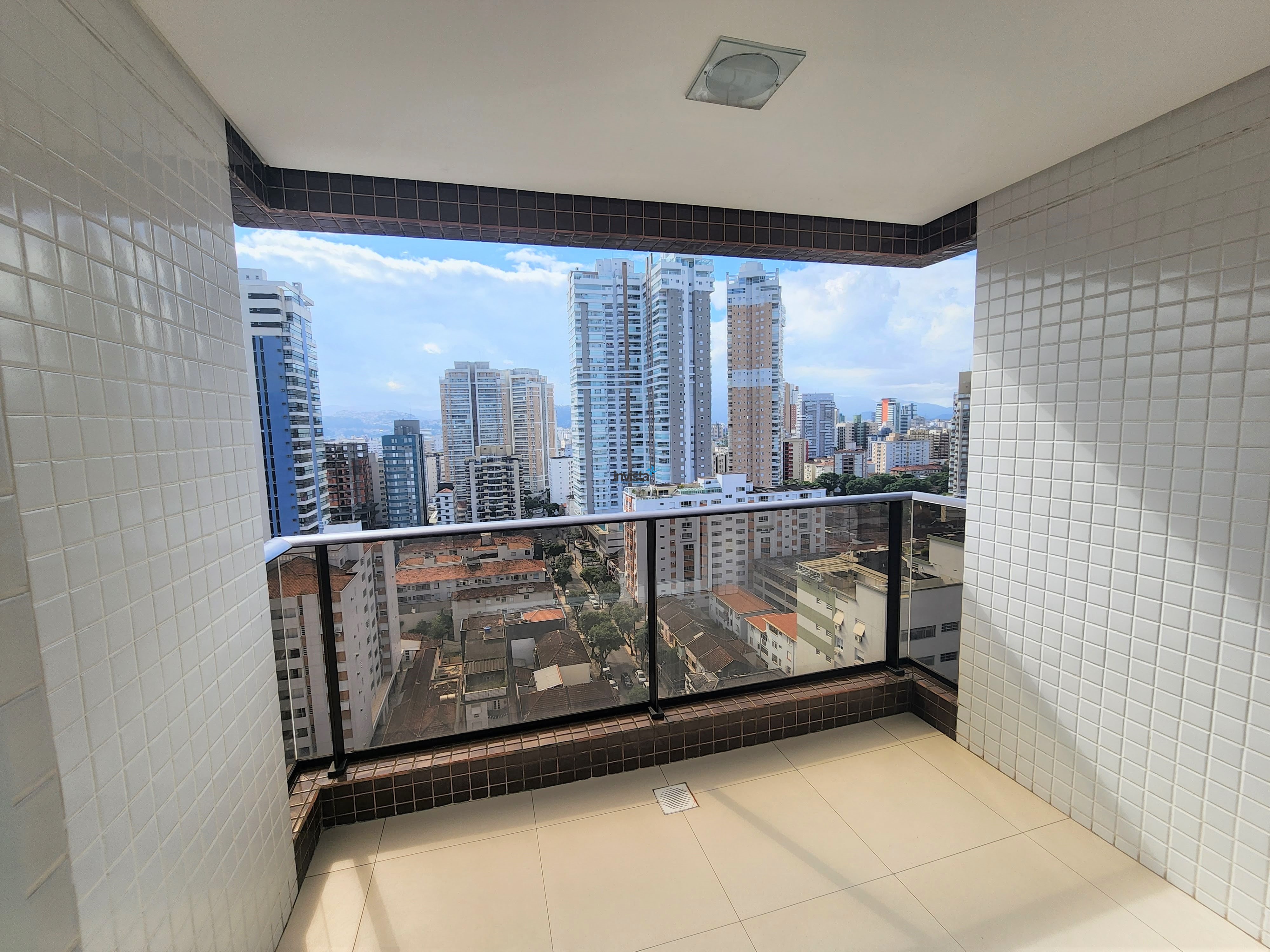 Cobertura, 3 quartos, 245 m² - Foto 6