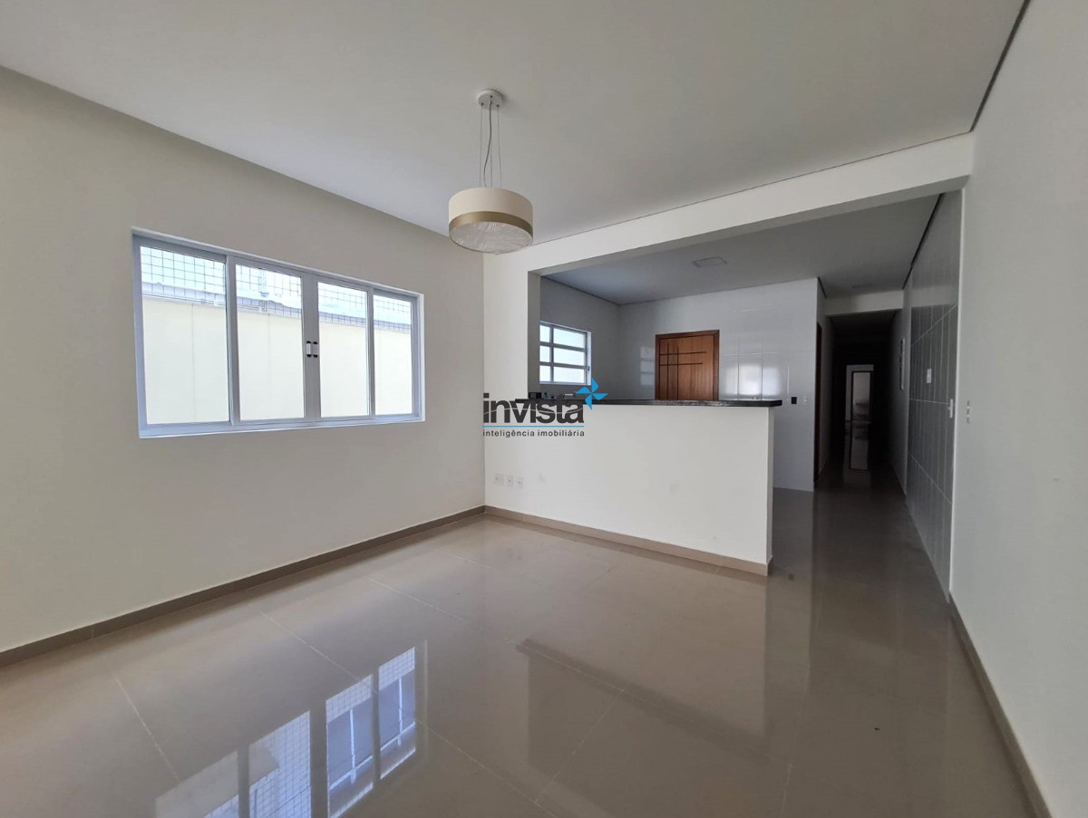 Casa, 3 quartos, 165 m² - Foto 4