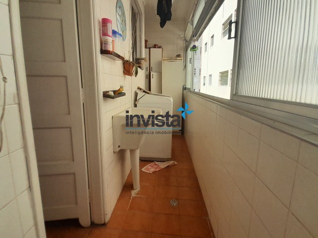 Apartamento, 4 quartos, 140 m² - Foto 5
