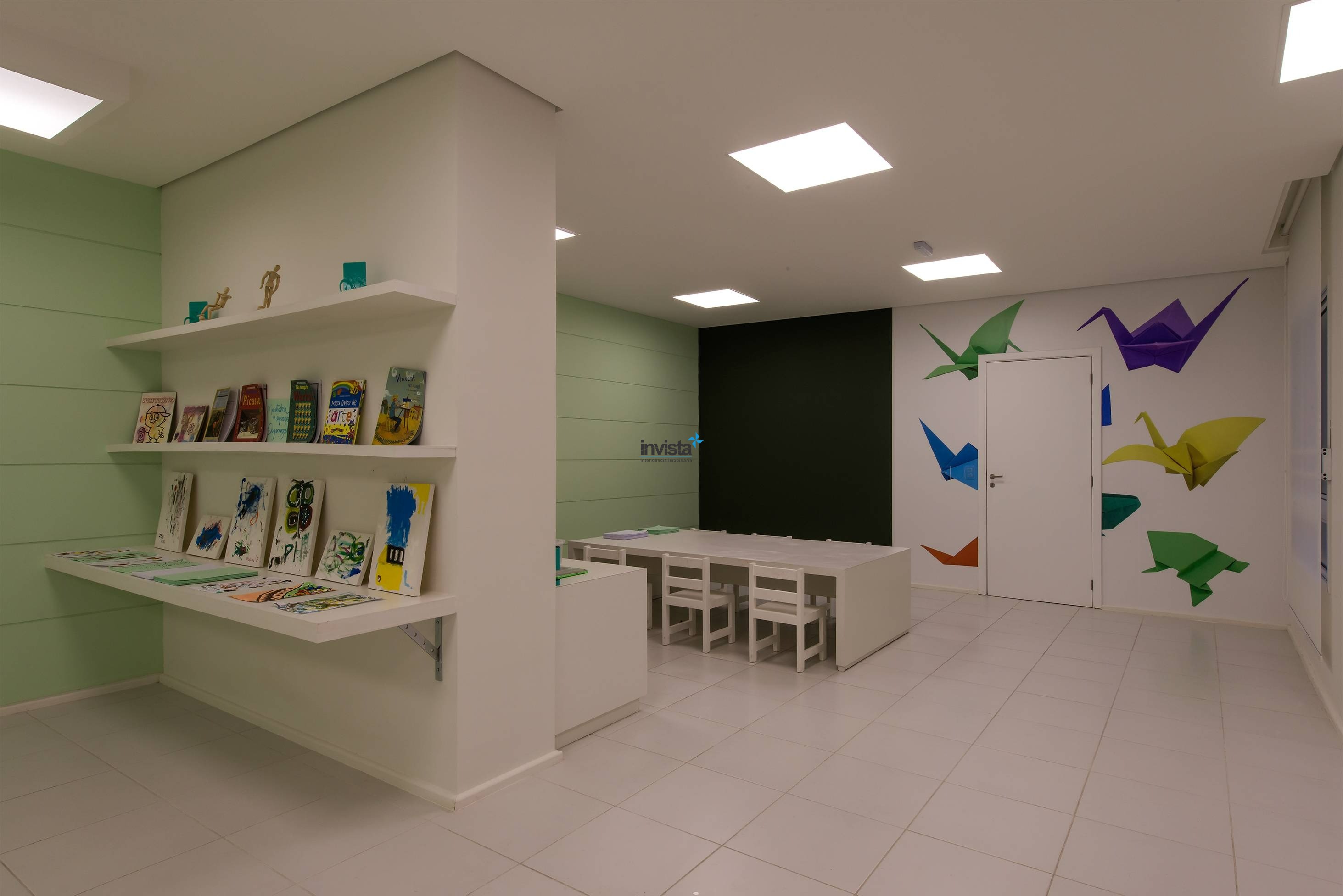 Apartamento à venda com 2 quartos, 64m² - Foto 16
