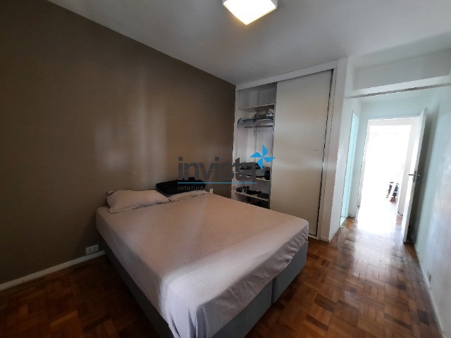 Apartamento, 3 quartos, 168 m² - Foto 26