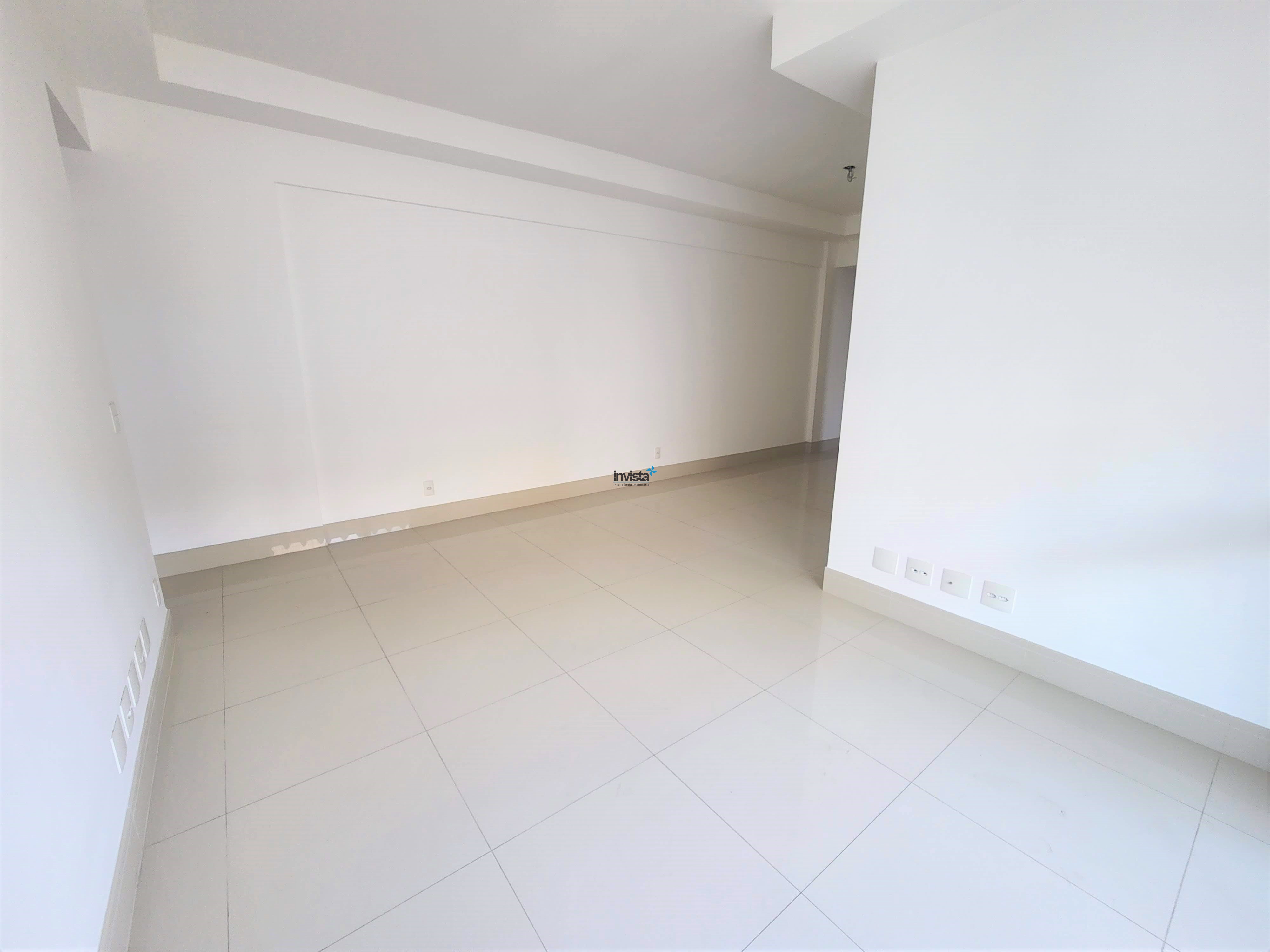 Apartamento, 3 quartos, 126 m² - Foto 6