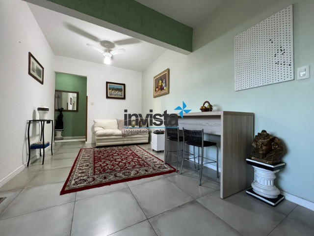 Apartamento, 2 quartos, 84 m² - Foto 8
