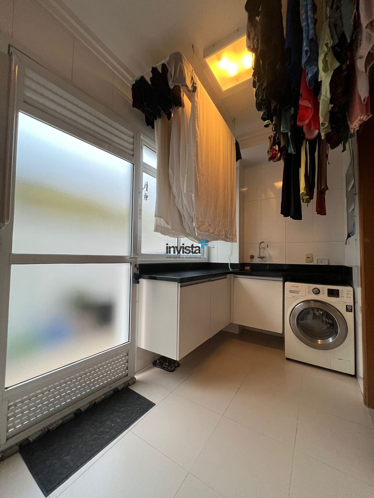 Casa, 4 quartos, 310 m² - Foto 18