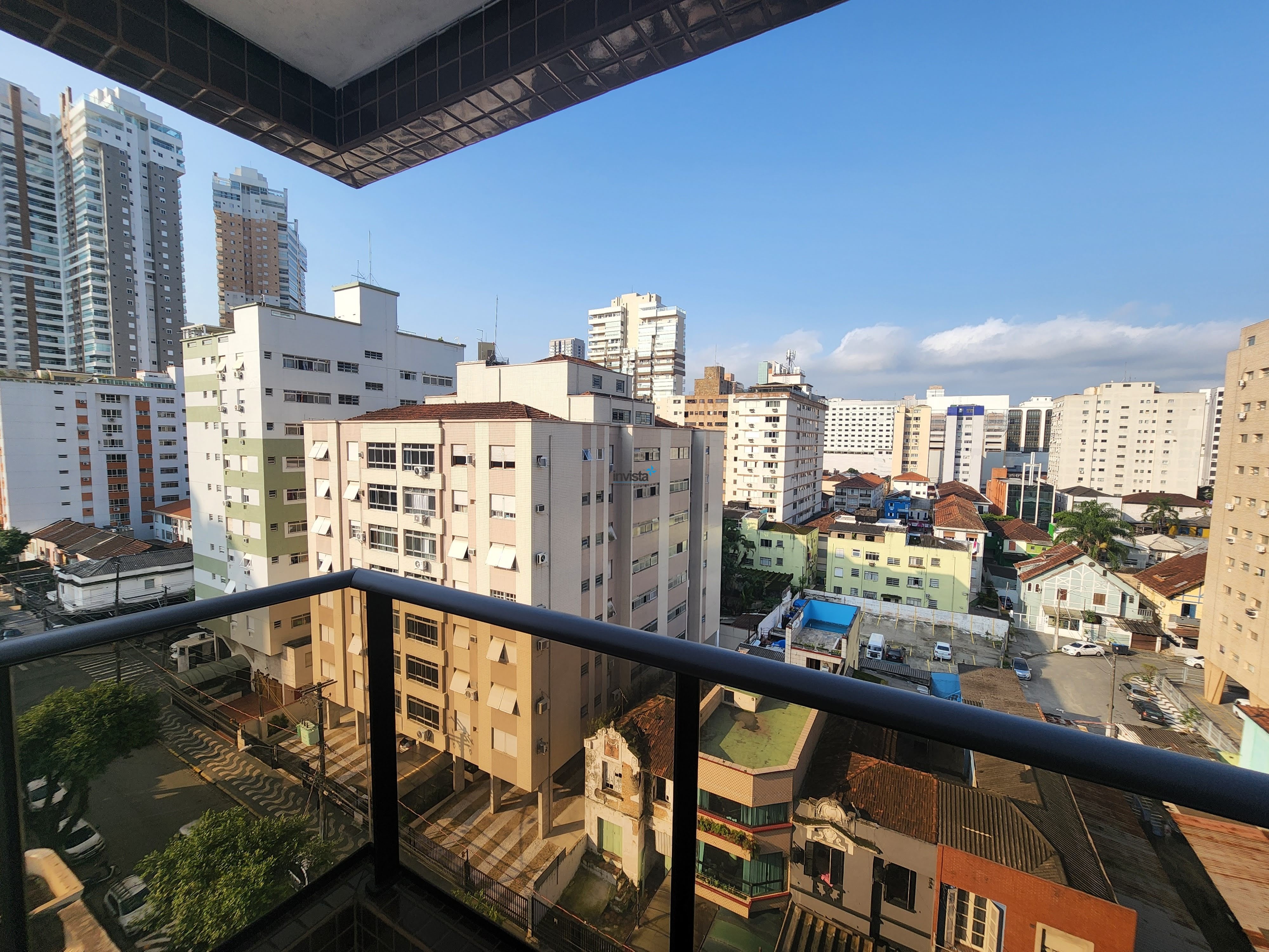 Apartamento, 3 quartos, 126 m² - Foto 26