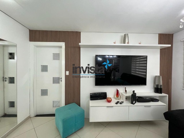 Casa, 3 quartos, 159 m² - Foto 6