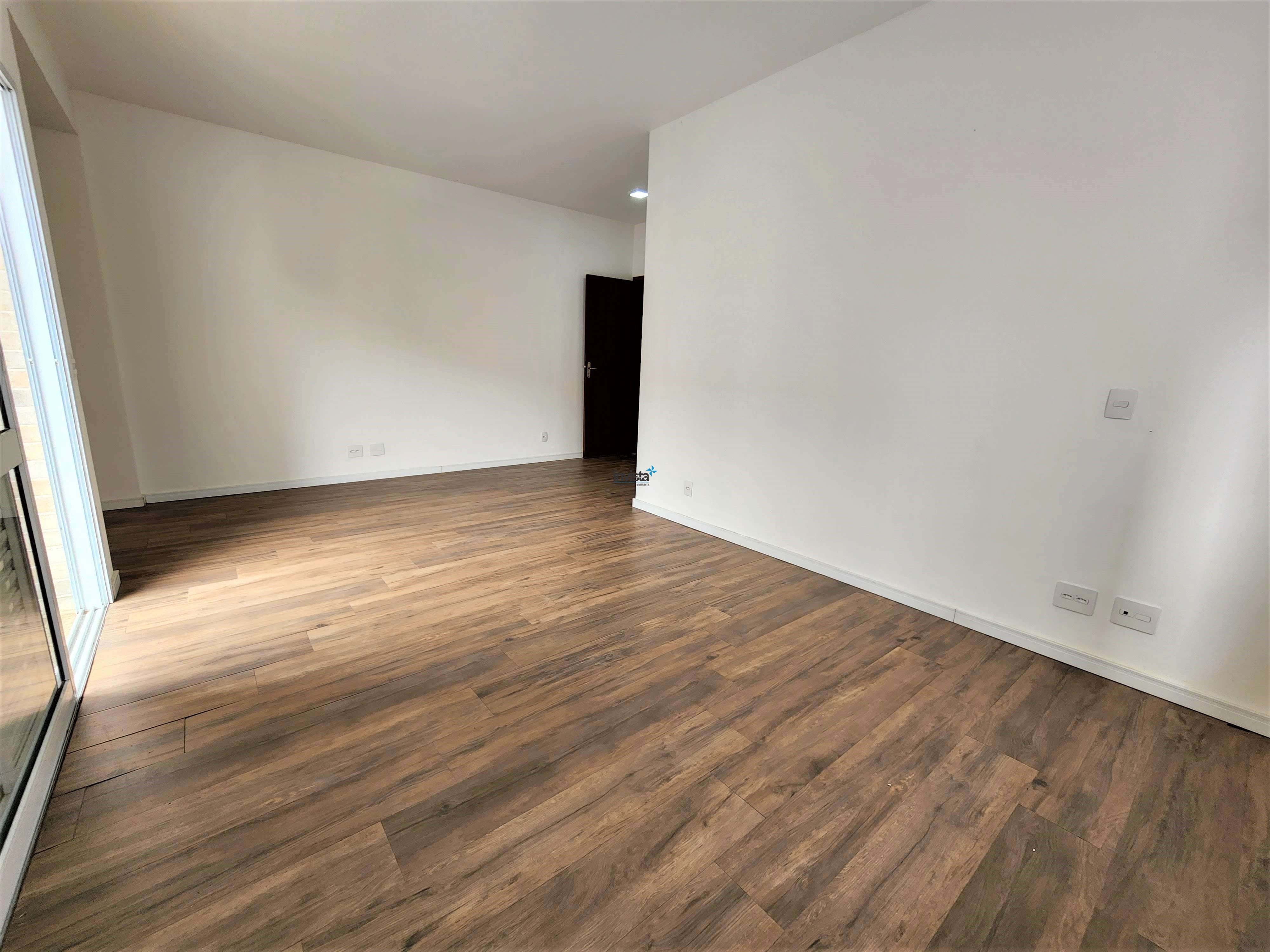 Sobrado à venda com 3 quartos, 153m² - Foto 16