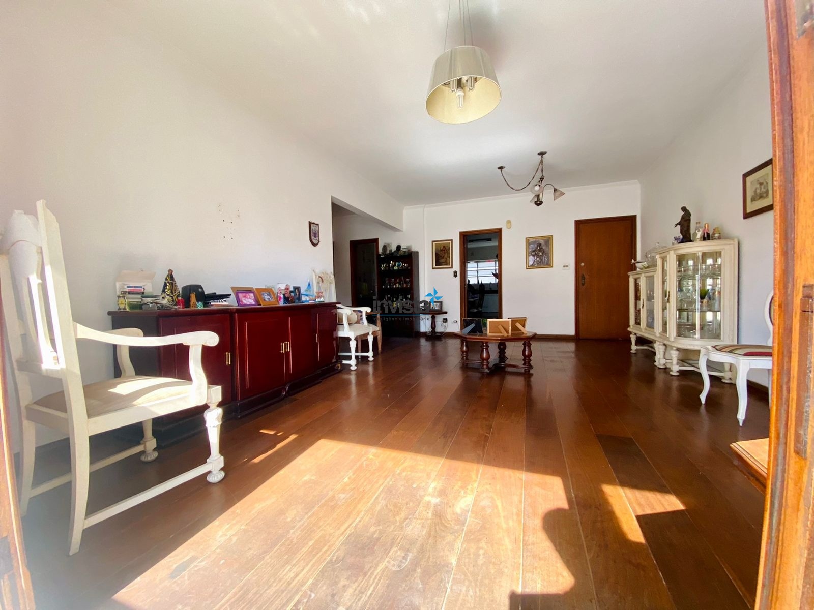 Apartamento, 4 quartos, 150 m² - Foto 4