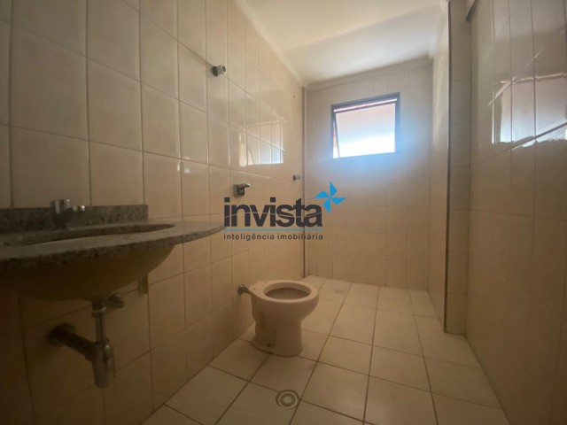 Apartamento, 1 quarto, 64 m² - Foto 12