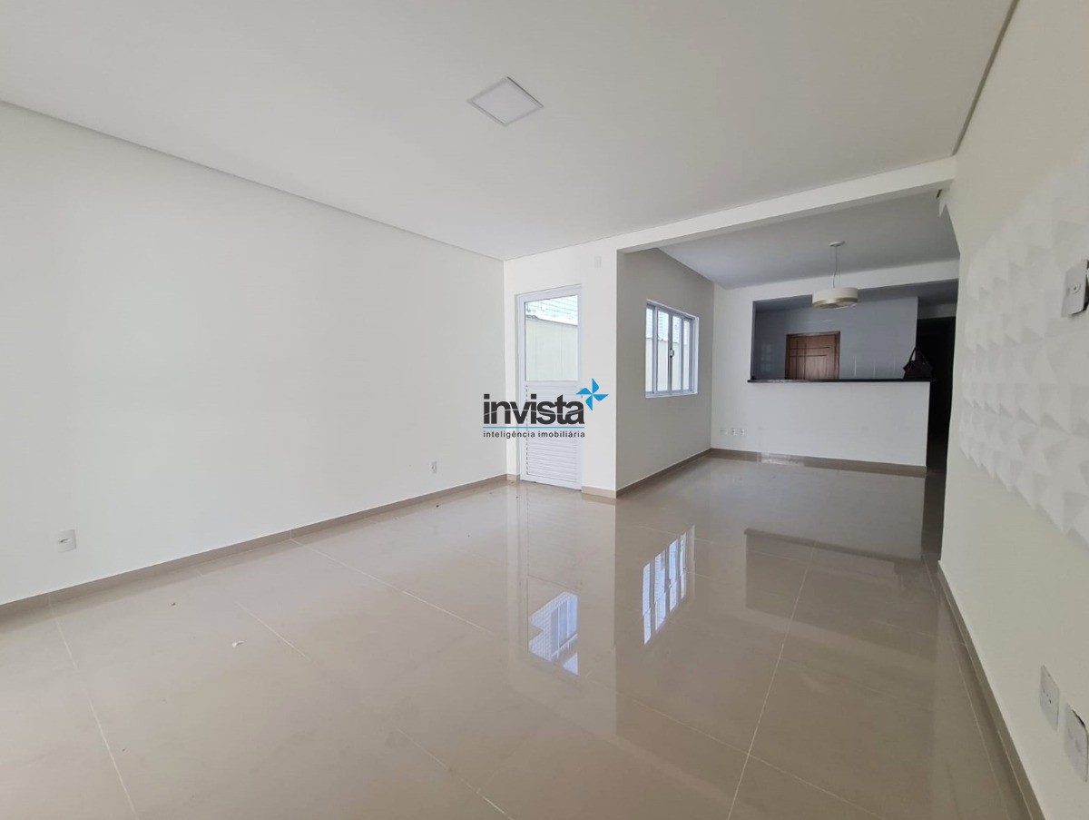 Casa, 3 quartos, 165 m² - Foto 2