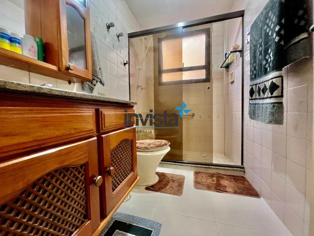 Apartamento, 2 quartos, 85 m² - Foto 7