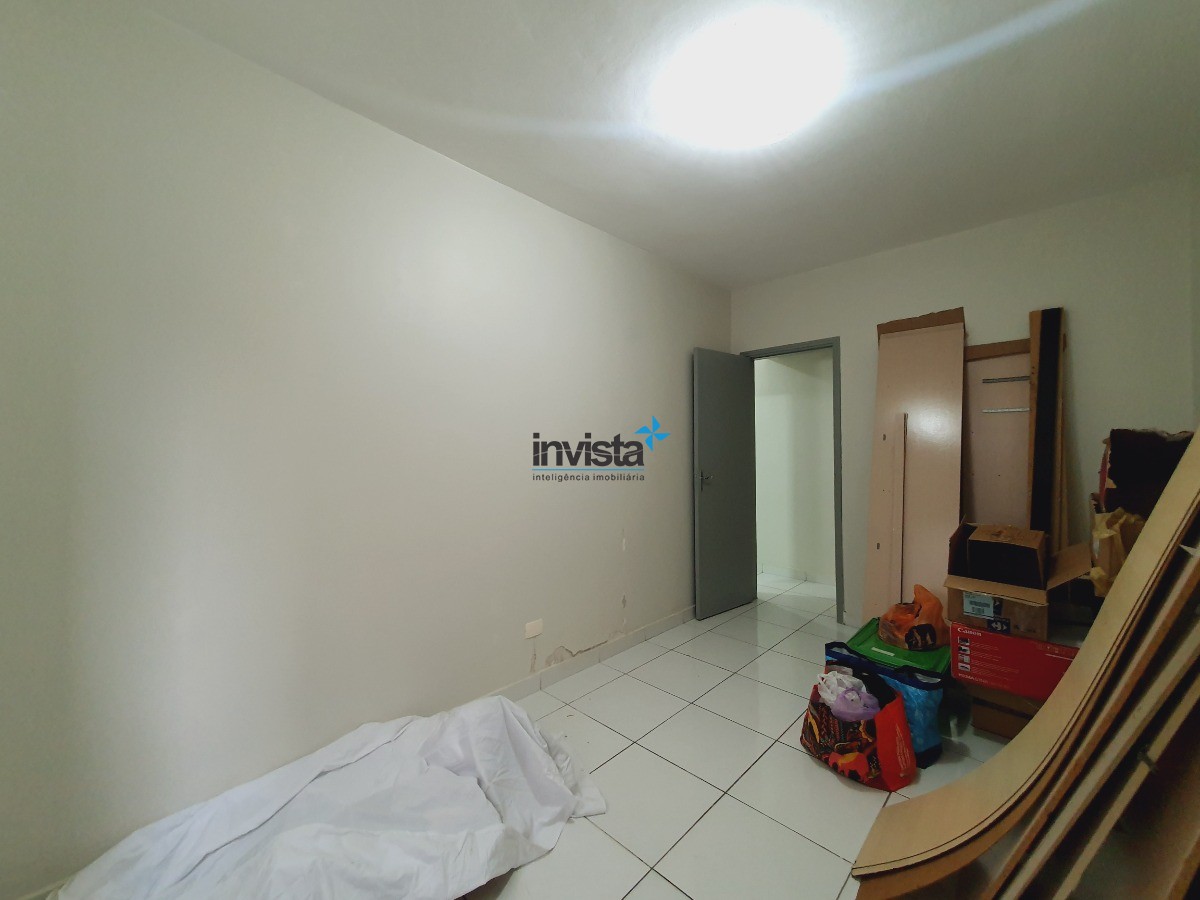 Apartamento, 2 quartos, 64 m² - Foto 4