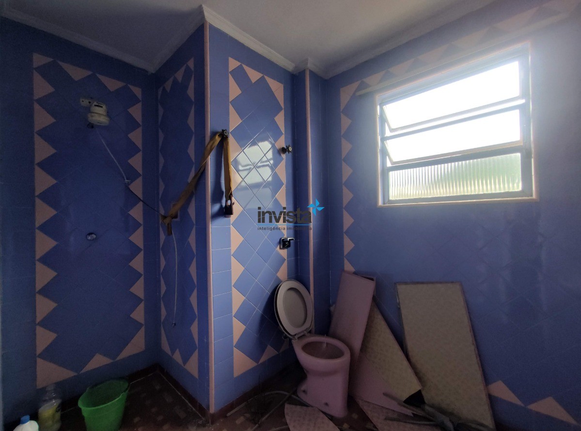 Apartamento à venda com 3 quartos, 94m² - Foto 17