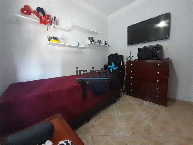 Apartamento, 3 quartos, 110 m² - Foto 8