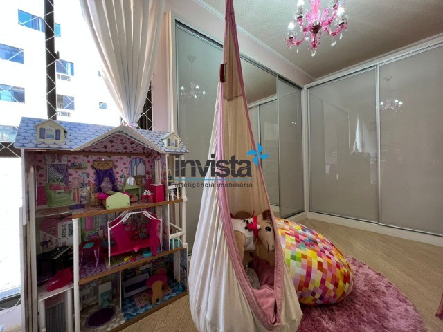 Cobertura à venda com 4 quartos, 290m² - Foto 34